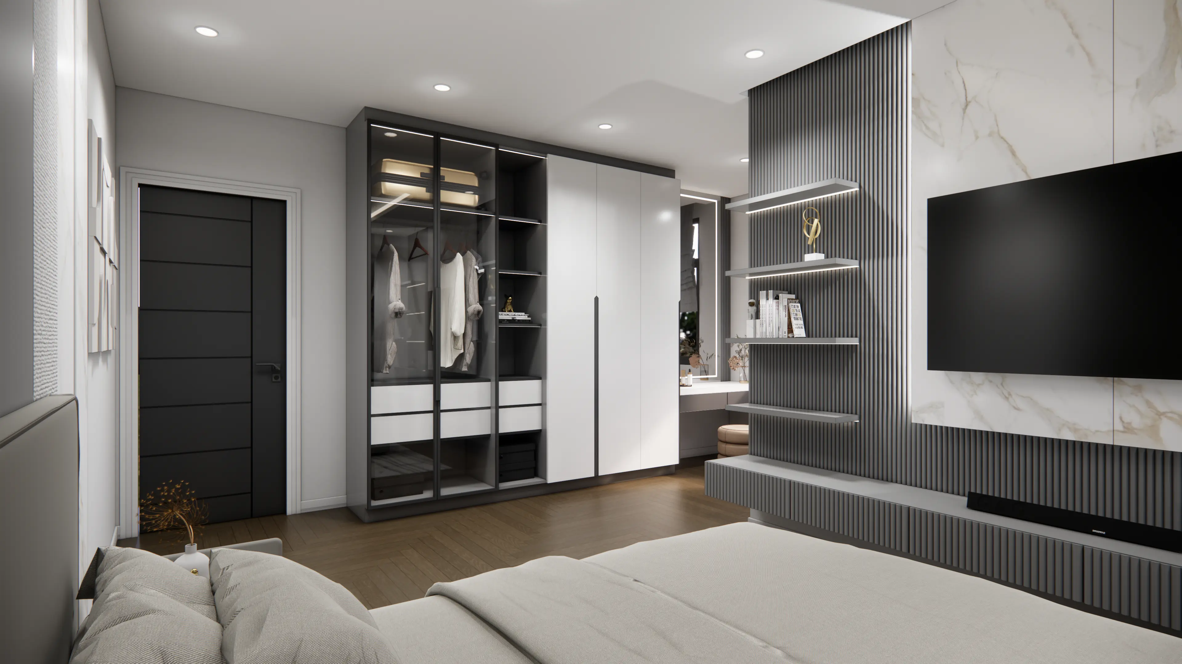 MBR 01 — View 6
