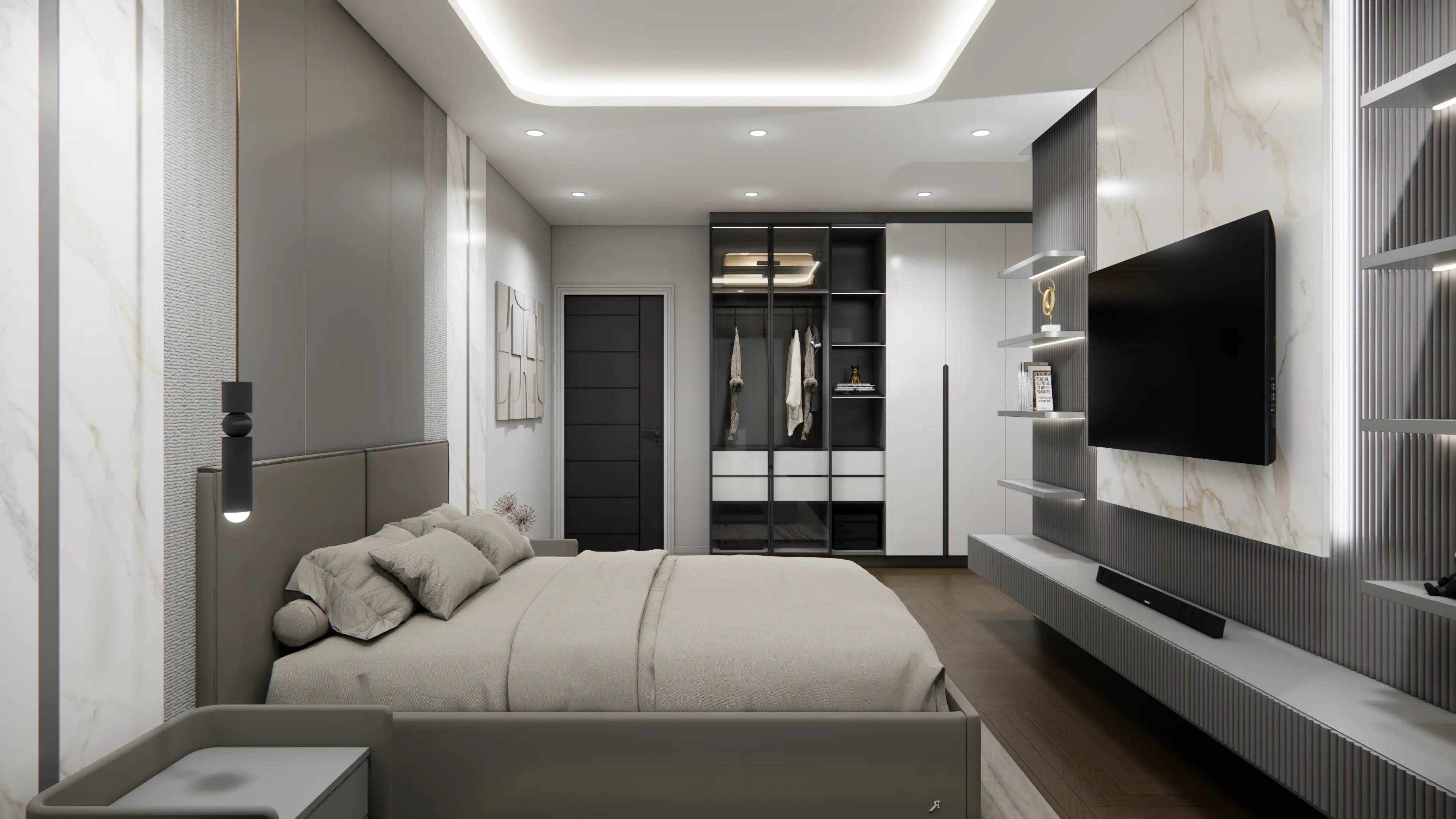 MBR 04 — View 3